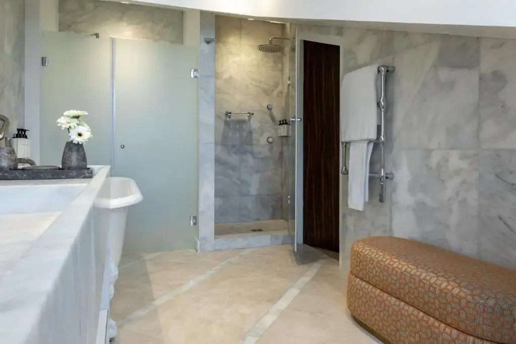 InterContinental Paris Champs Elysées by IHG - Général