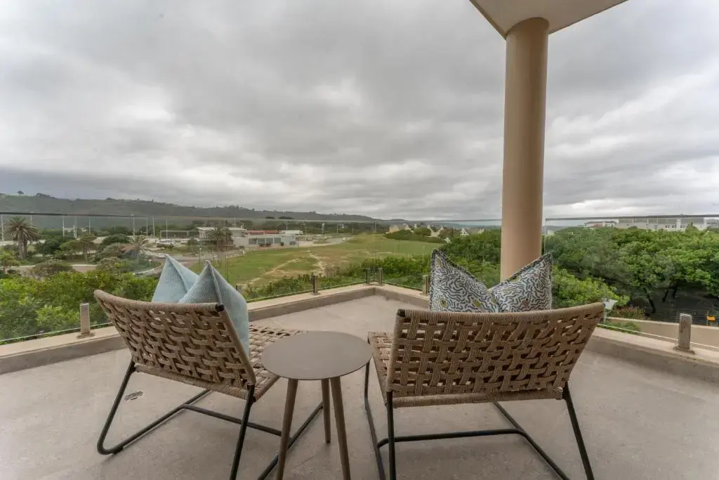 Views Boutique Hotel & Spa - Chambres
