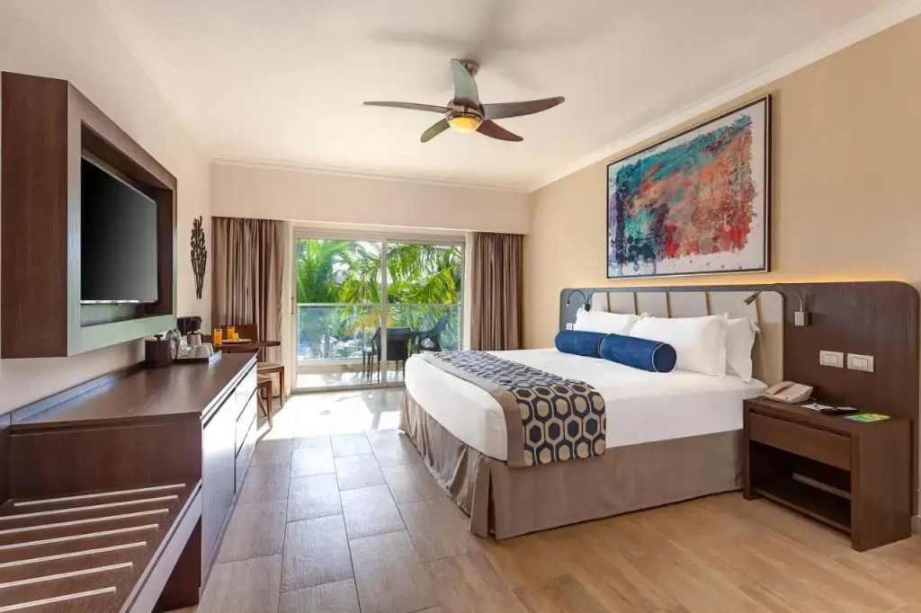 Royalton Punta Cana Resort & Casino, Баваро, Домініканська Республіка мініатюра 10
