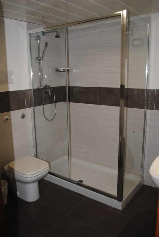 Hotel Royal Palace - Chambres
