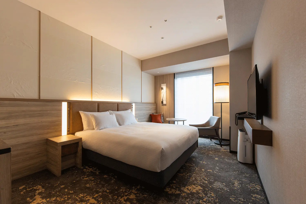 THE BLOSSOM HAKATA Premier 사진 5