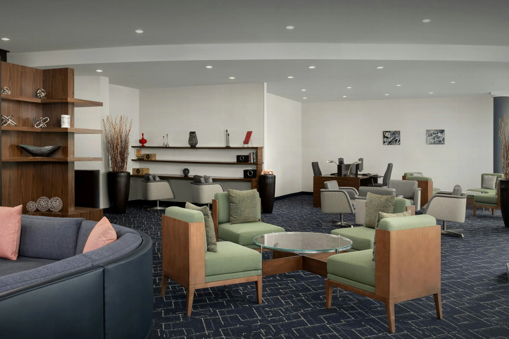 Hotel photo 27