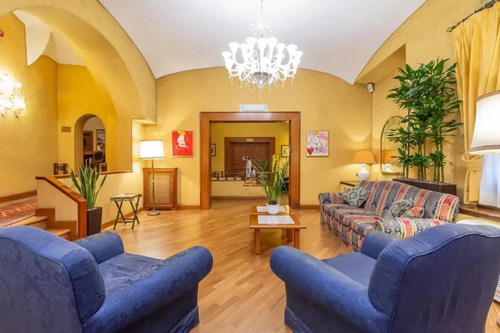 Hotel photo 31