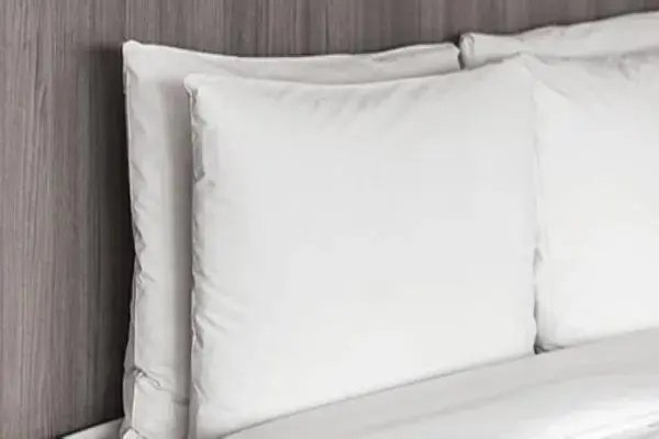 Hotel JAL City Tokyo Toyosu 사진 13