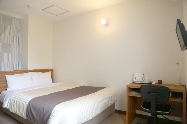 Tokyo Ueno New Izu Hotel 사진 14