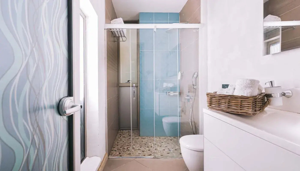 İlica Hotel Spa & Wellness Thermal Resort - Chambres