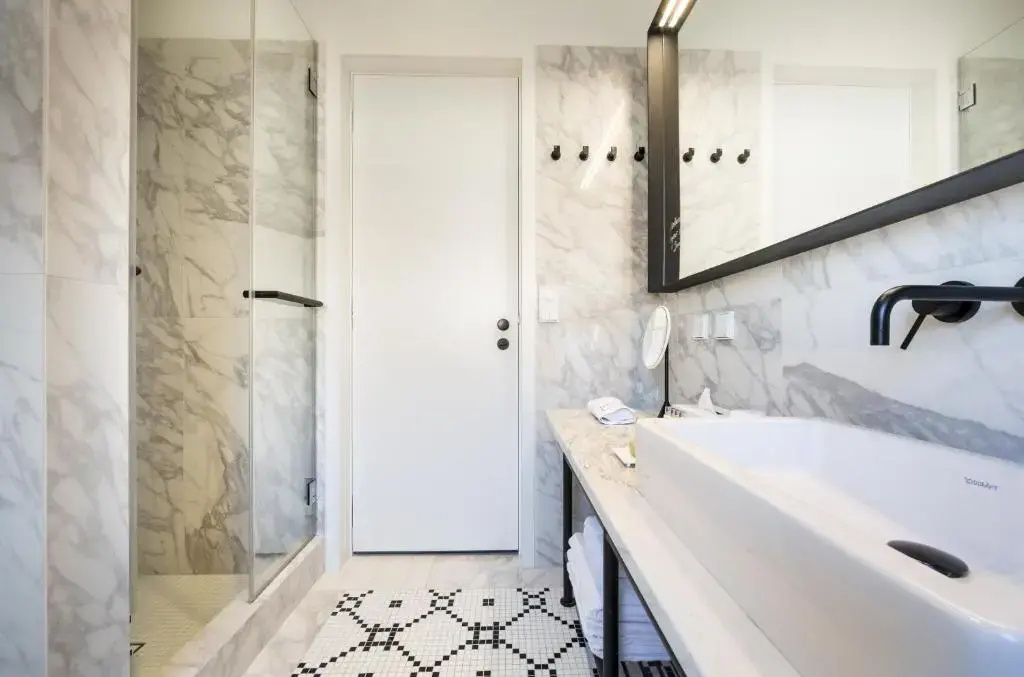 Adriatic Hotel by Maistra Collection - Chambres