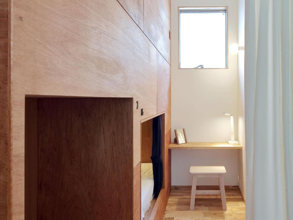 Hostel Sui Kyoto 사진 3