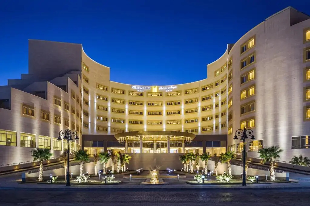 Hotel photo 24
