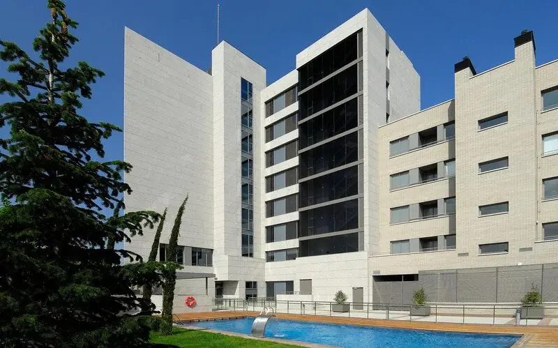 Hotel photo 29