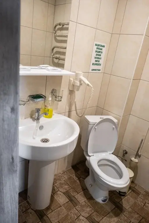 Велегож на оке