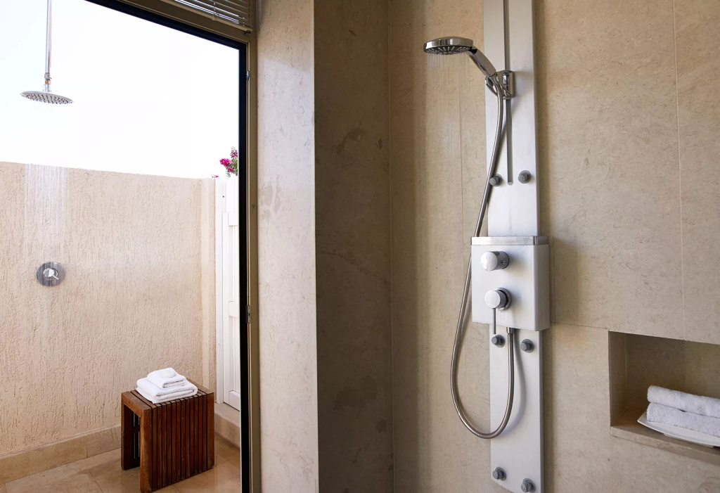 Knossos Beach Bungalows Suites Resort & Spa - Chambres