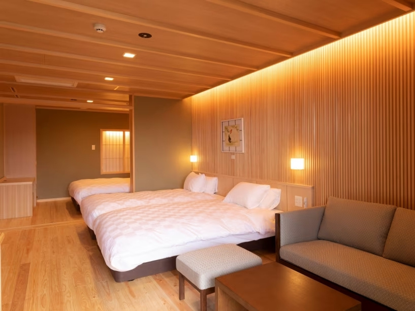 Hotel Shikinoyakata Hakone Ashinoko 사진 8