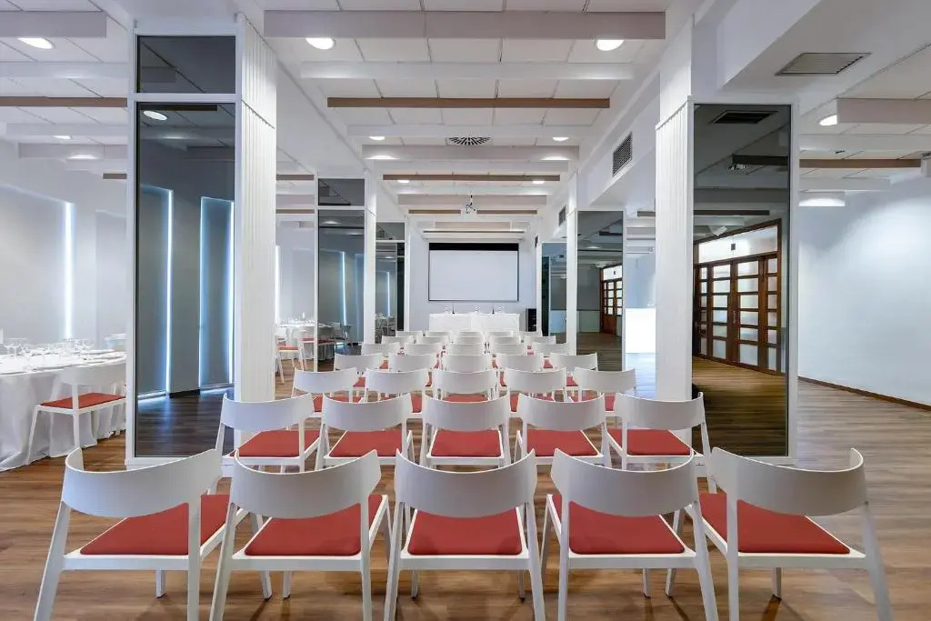 Hotel photo 45