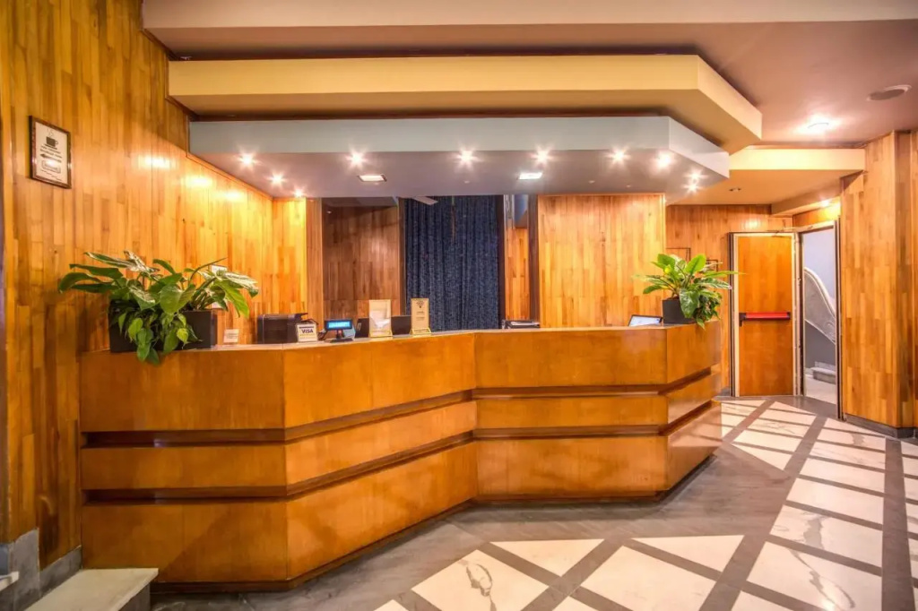 Hotel photo 39