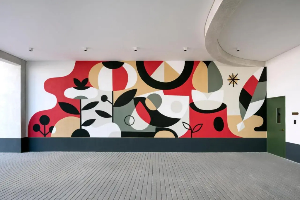 Hotel photo 40