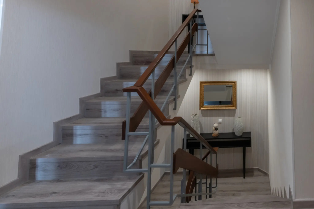 Hotel photo 44