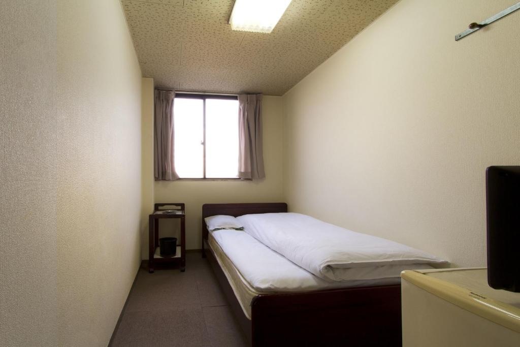 Business Hotel Wako 사진 3