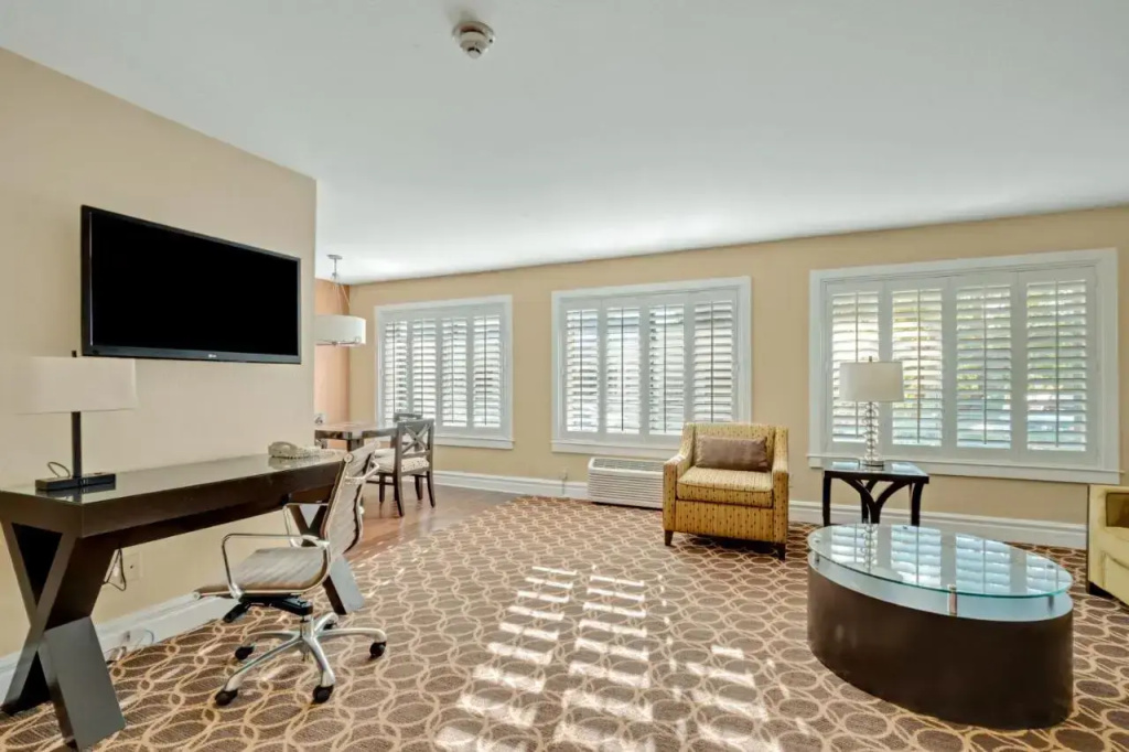 Hotel photo 28