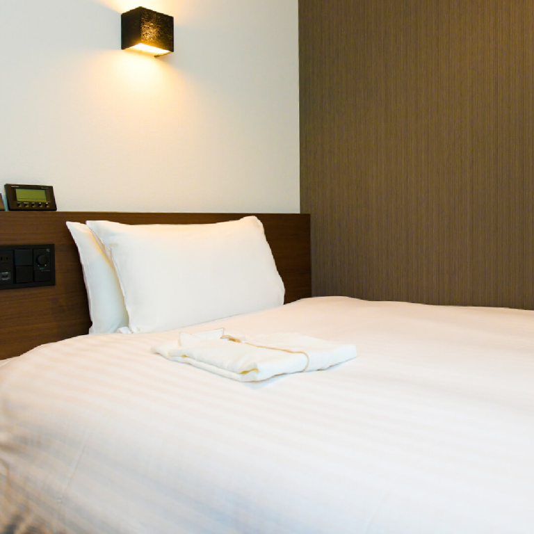 You Style Hotel Hakata 사진 1