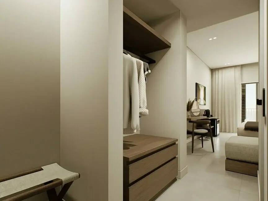 Diana Palace Hotel Zakynthos - Chambres