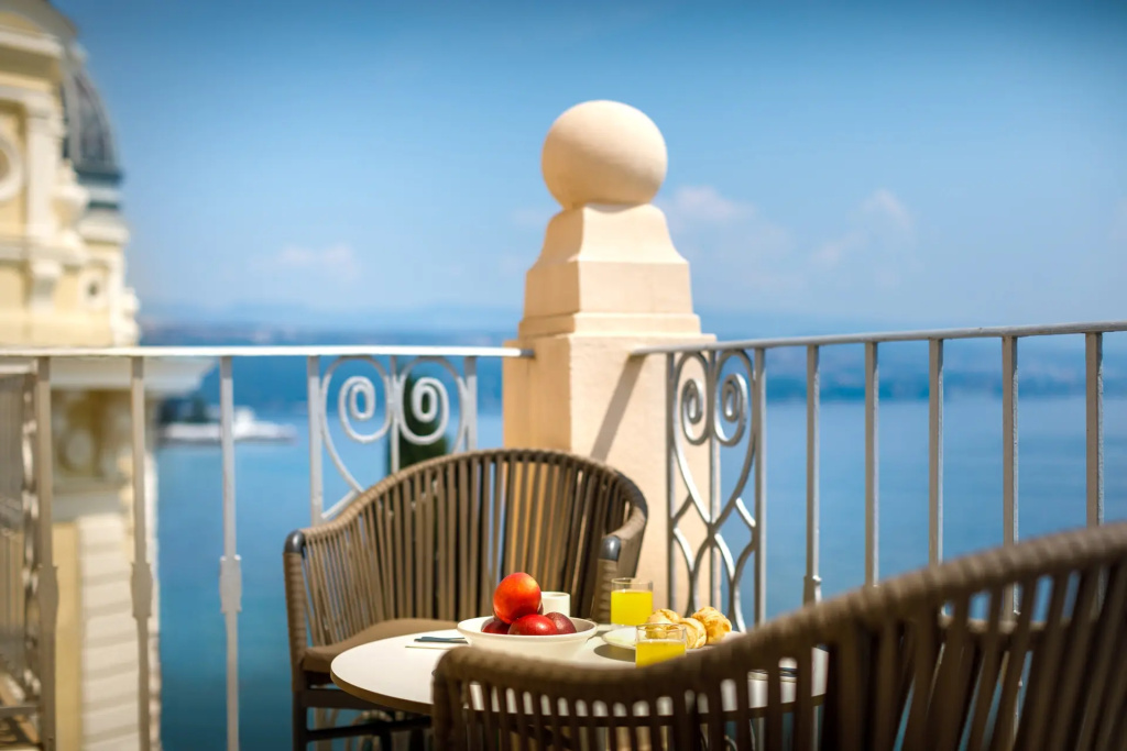 Hotel Lungomare Opatija - Liburnia - Général