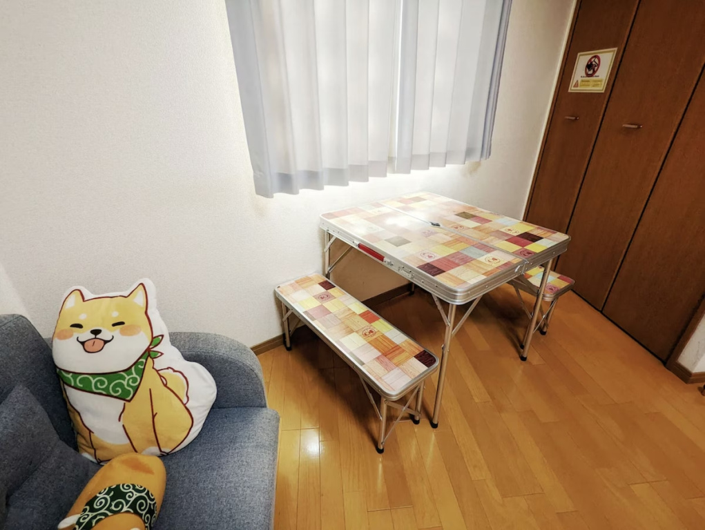 Hotel photo 34