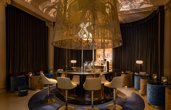 Hotel photo 31