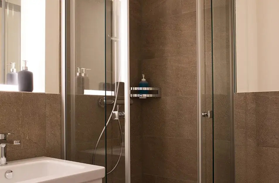Kreuz Bern Modern City Hotel - Chambres