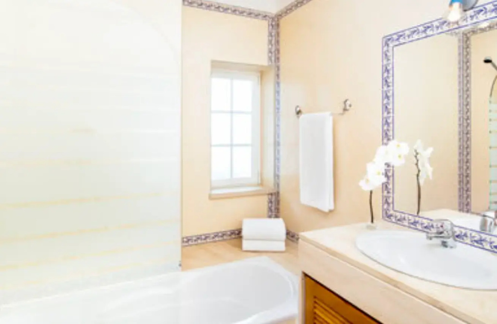 The Village Praia d'El Rey Golf & Beach Resort - Chambres