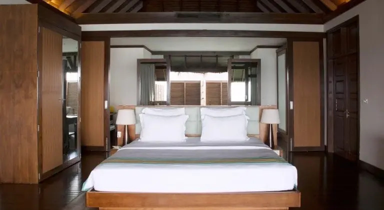 Coco Bodu Hithi