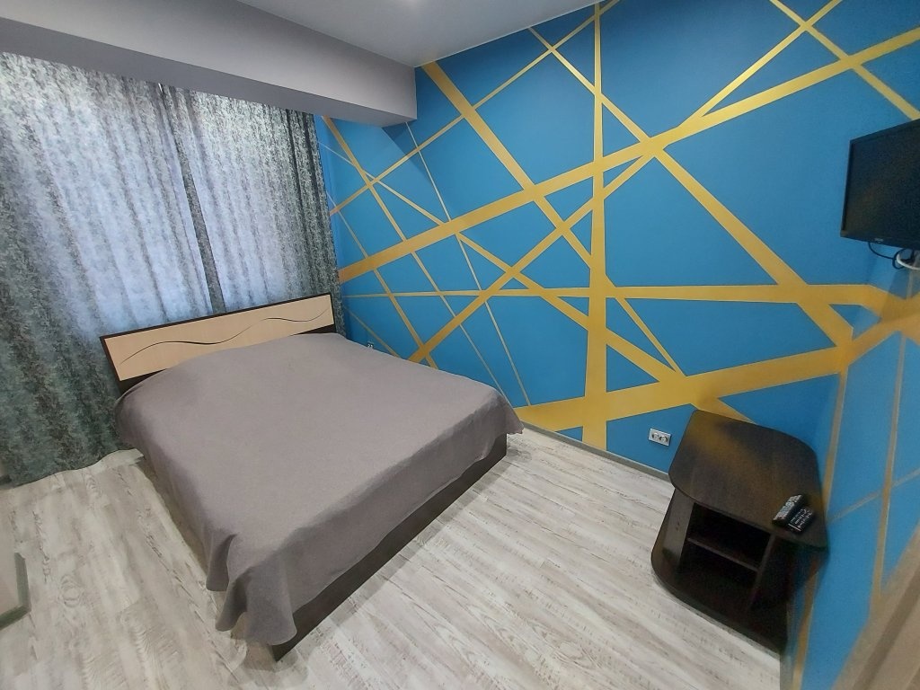 Apartamenty Vesta na ul. CHertygasheva, d. 166 – Bild 4