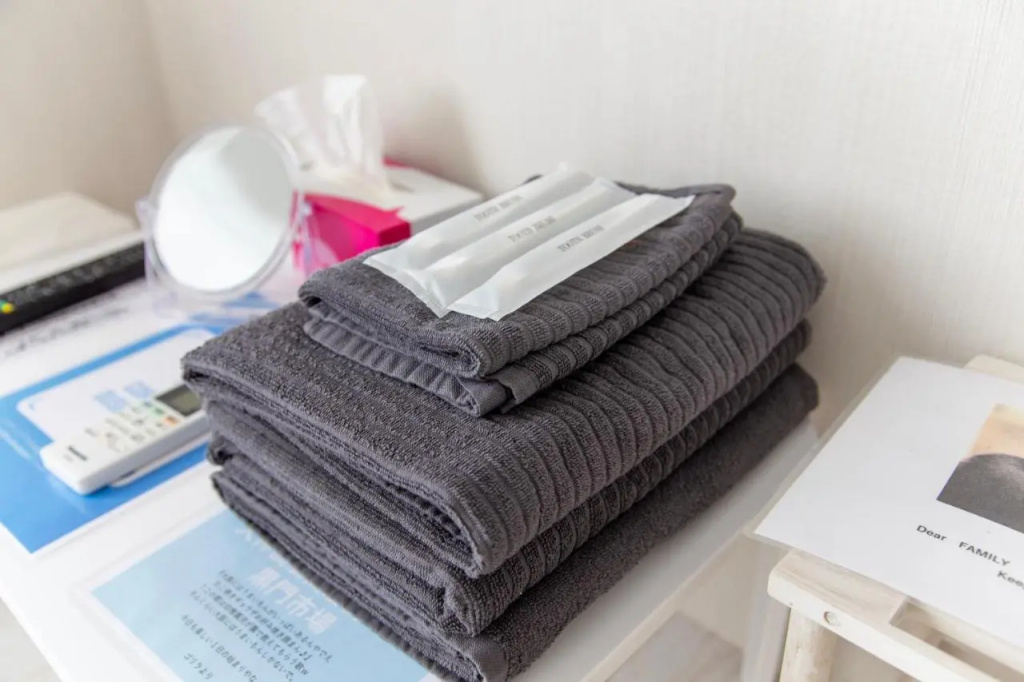 Guest House Gorilla 사진 17