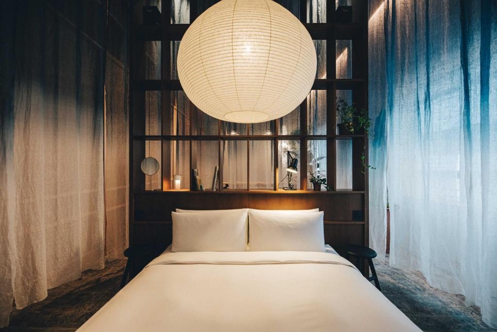 K5 Hotel 사진 9