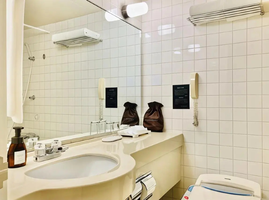 Hotel Francs 사진 8