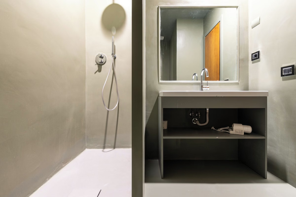 Hotel photo 40
