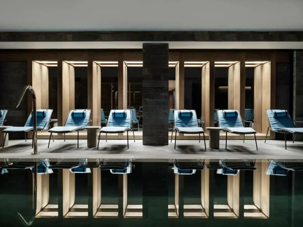 InterContinental Crete by IHG - фото 21