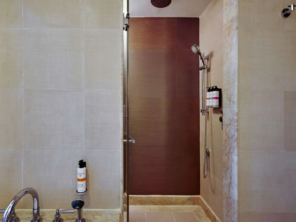 Pullman Phuket Panwa Beach Resort - Chambres