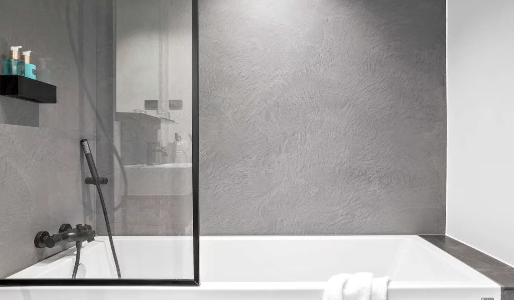 The Huxley Copenhagen, BW Premier Collection - Chambres