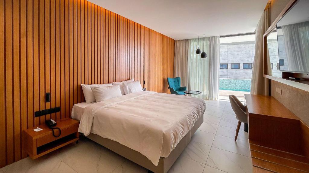 Radisson beach resort 4. Radisson beach resort larnaca 5. пляж рэдиссон адлер цена 2025 отзывы.