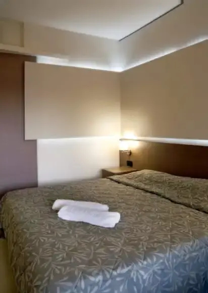 Atlantica Amalthia Beach Hotel – Adults only - Chambres