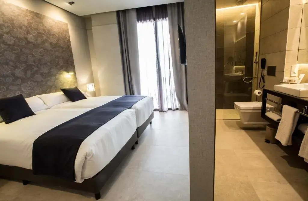 Hotel photo 4