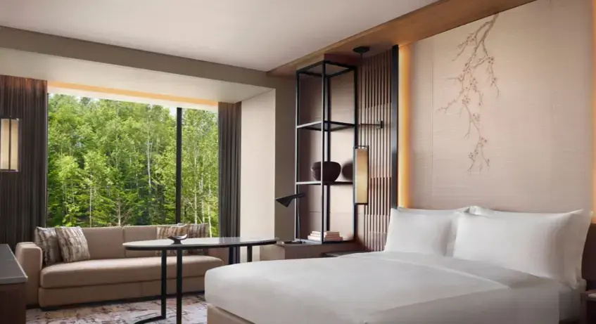 Higashiyama Niseko Village, a Ritz-Carlton Reserve 사진 5