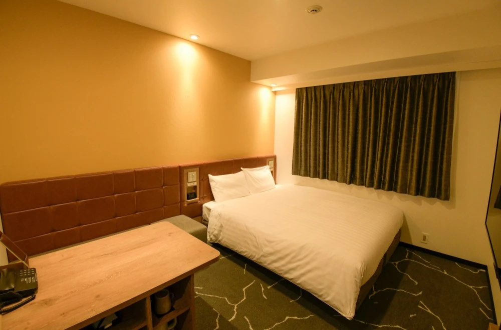 Jr West Group Via Inn Shinsaibashi 사진 8