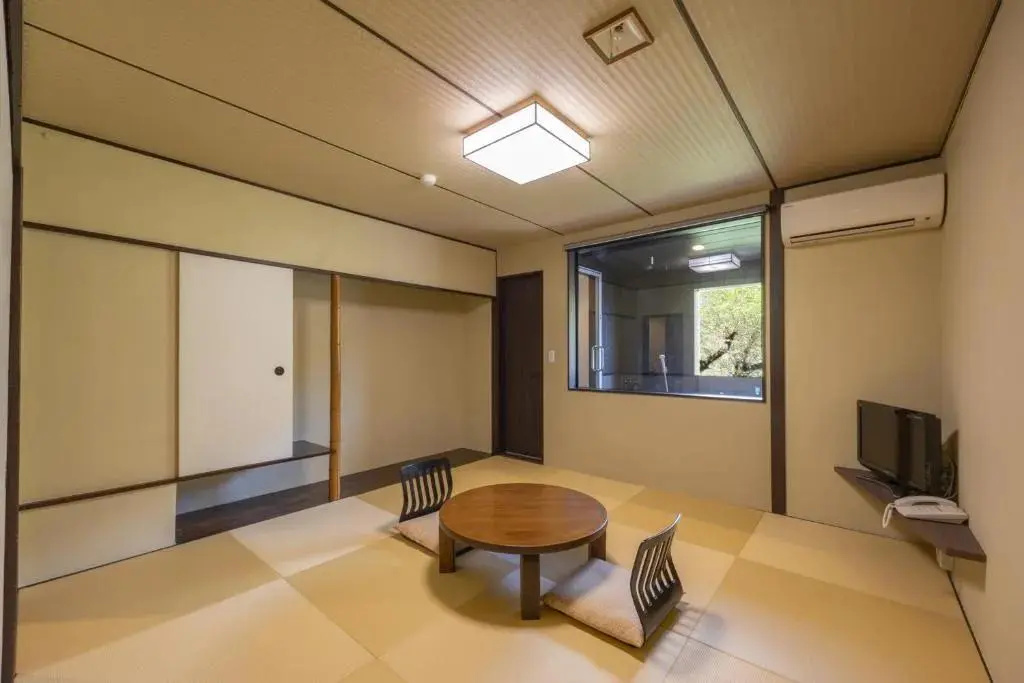 Hatago Kintoen 사진 9