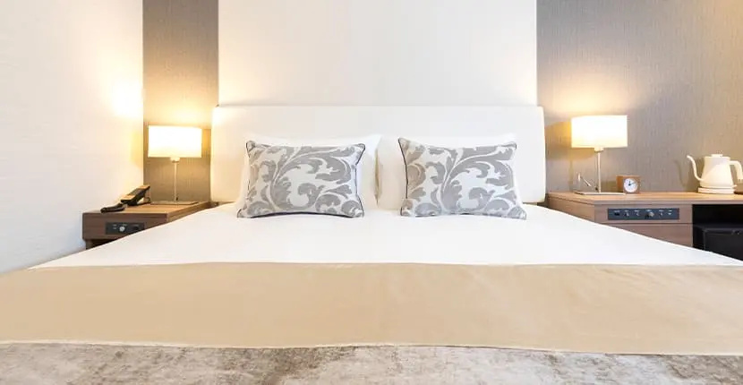 Tokyu Stay Kyoto Sanjo-Karasuma 사진 1