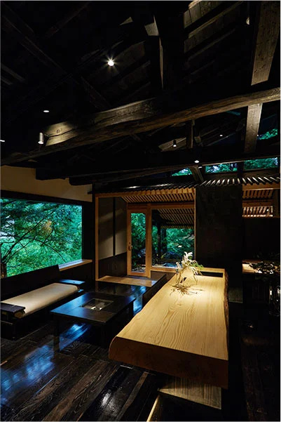 KAKUREAN HIDAJI - Adults Only 사진 6