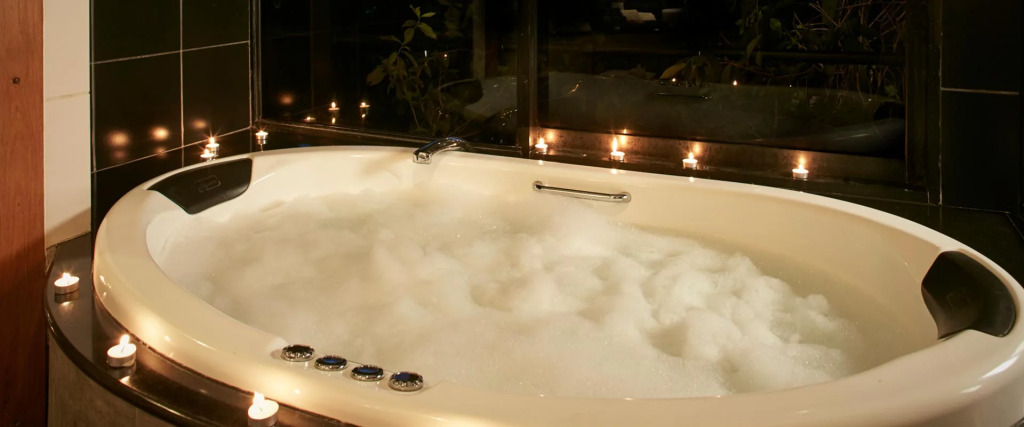 Heritance Kandalama