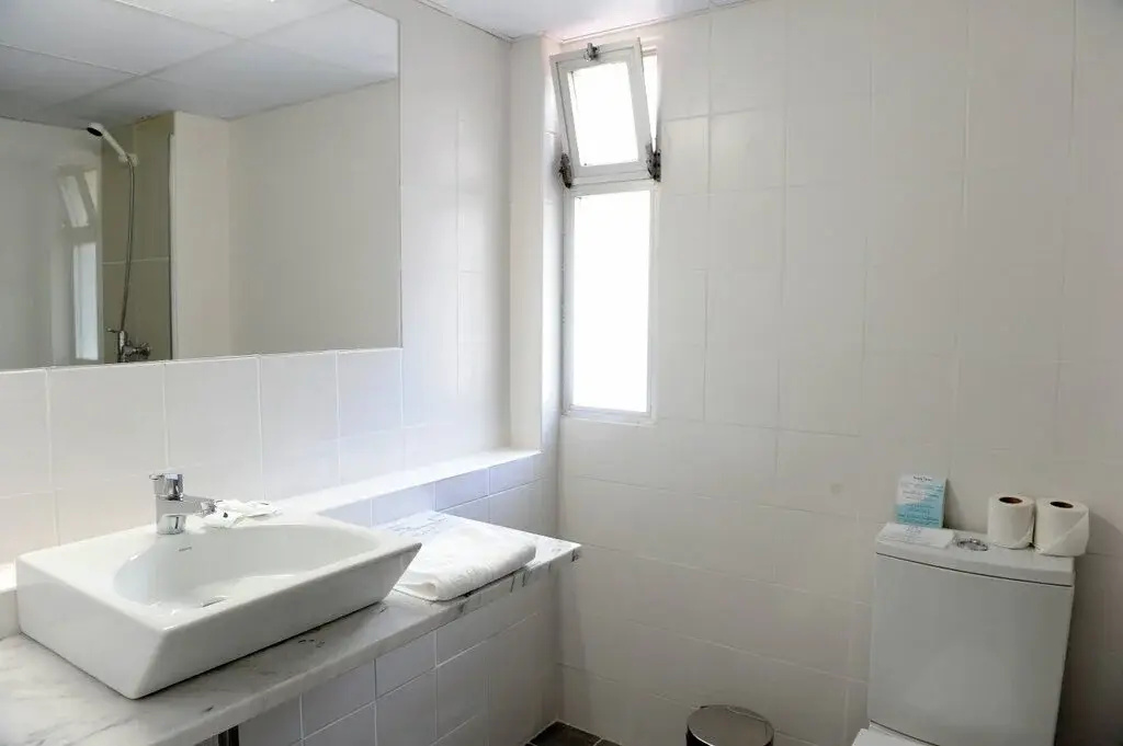Dorisol Estrelicia Hotel - Chambres