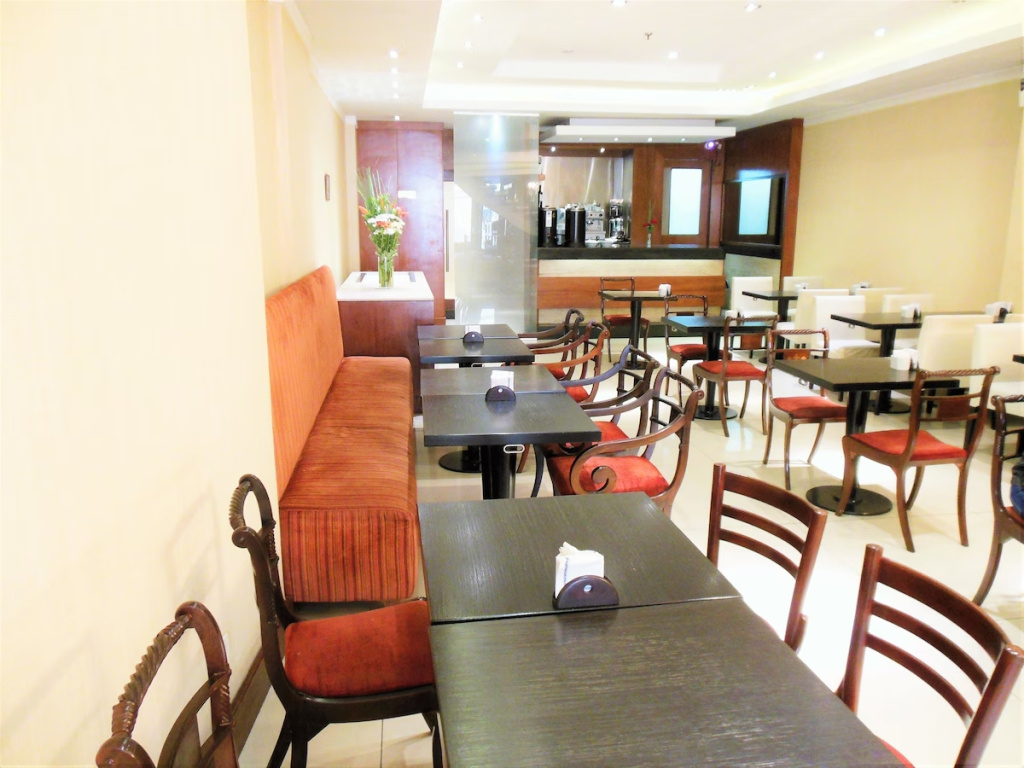 Hotel photo 23